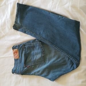Levi's 513
